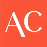 AC Creative Collective