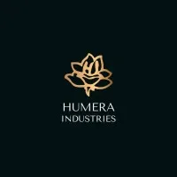 Humera Industries