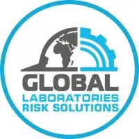 Global Laboratories & Risk Solutions Global Laboratories & Risk Solutions