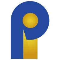 Prolux Lighting Australia