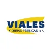 Viales y obras públicas Viales y obras públicas