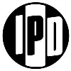 IPD Surf IPD Surf