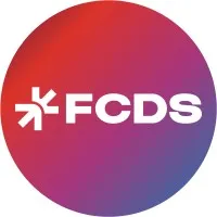 FirstCut Design Studio FirstCut Design Studio