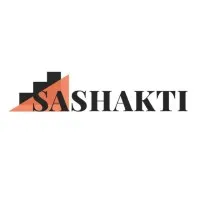 SASHAKTI - E-Cell of Shyama Prasad Mukherji College for Women