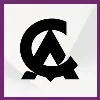 Creative Assembly Creative Assembly