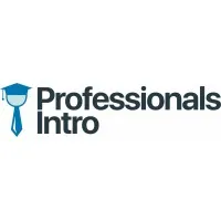 ProfessionalsIntro.com