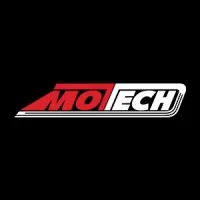 Motech Automotive Philippines