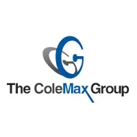 Colemax Group LLC Colemax Group LLC