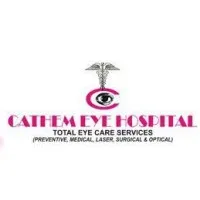 Cathem Eye Hospital