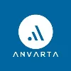 Anvarta Anvarta