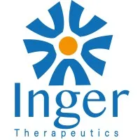 Inger Therapeutics