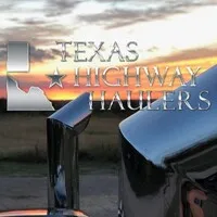 Texas Highway Haulers