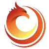 Phoenix Managed Networks Phoenix Managed Networks