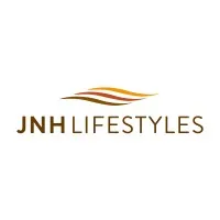 JNH Lifestyles JNH Lifestyles