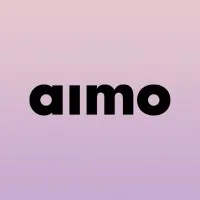 Aimo