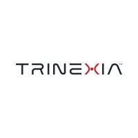 TRINEXIA Africa