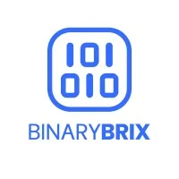 BinaryBrix Pvt Ltd.