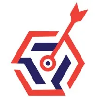 Bullseye Compliance, LLC Bullseye Compliance, LLC
