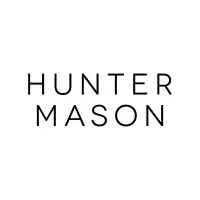 HUNTER MASON