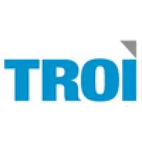 Troi Design