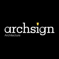 Archsign Architecture