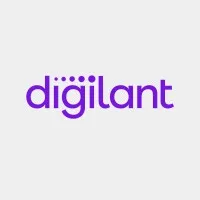 Digilant