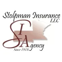 Stolpman Insurance Agency