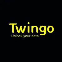 TWINGO