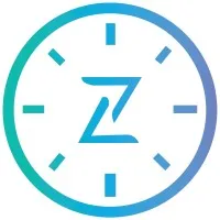 Ziga Infotech | AI & ML-Powered Web & Mobile Solutions | Trusted IT Services