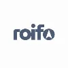 roifo roifo