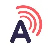 Amplify Consulting Partners (now Sparq) Amplify Consulting Partners (now Sparq)