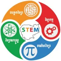 STEM Education Organization for Cambodia STEM Education Organization for Cambodia