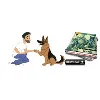 Dog Trainer Dog Trainer