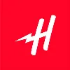 Hero Marketing Agency Hero Marketing Agency