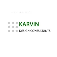 Karvin Design Consultants