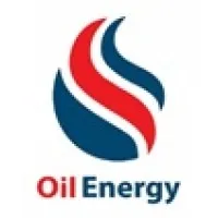 Oil Energy Co Ltd Oil Energy Co Ltd