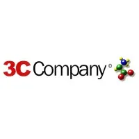 3C Company