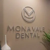 Mona Vale Dental