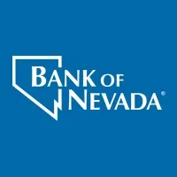 Bank of Nevada