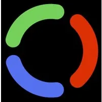 Element Live Productions