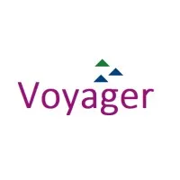 Voyager