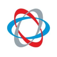 Om Techsoft