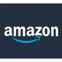 Amazon DSP