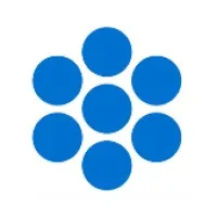 Equispheres Inc.