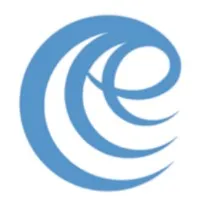 UPEACE Centre for Executive Education