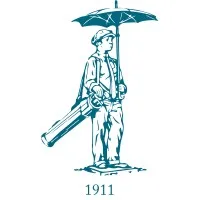 Glen Oak Country Club Glen Oak Country Club