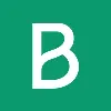 Brevo Brevo