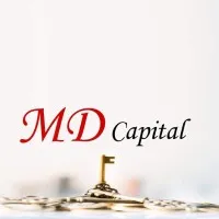 MD Capital BHD MD Capital BHD