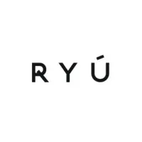Ryu