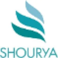 Shourya Towers Pvt Ltd